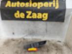 Elektrisch Raam Schakelaar van een Opel Mokka, Ophalen of Verzenden, 3 maanden garantie, Gebruikt, Opel