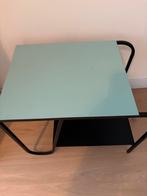 SERAX -grint, Ophalen, Gebruikt, Minder dan 50 cm, Minder dan 50 cm