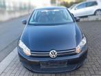 Vw golf6, 1.4cc Benzine, Gekeurd voor verkoop  6maanden gar, Auto's, Volkswagen, Particulier, Te koop