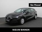 SEAT Leon 1.0 TSI 90 Reference, Autos, Achat, 90 ch, Entreprise, 5 portes
