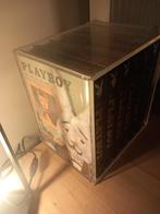 Tachen playboy box, Boeken, Ophalen, Zo goed als nieuw