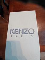 Chaussures de ville Kenzo, Vêtements | Hommes, Comme neuf, Enlèvement