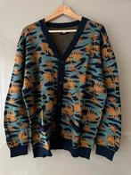 Exclusieve cardigan WE in perfecte staat, Overige kleuren, WE, Maat 48/50 (M), Ophalen of Verzenden
