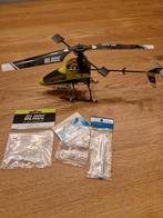Blade 120 SR voor onderdelen, Hobby en Vrije tijd, Modelbouw | Radiografisch | Helikopters en Quadcopters, Ophalen of Verzenden