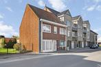 Huis te koop in Ooigem, 3 slpks, Immo, Maisons à vendre, 3 pièces, Maison individuelle, 138 m², 790 kWh/m²/an