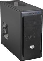 CoolerMaster N300 Case, Computers en Software, Ophalen, Zo goed als nieuw