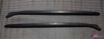 BMW F31 MOTORKAP RUBBER 51317258187, Auto-onderdelen, Ophalen of Verzenden, Gebruikt, BMW