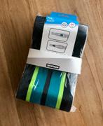 Pull buy accessoire voor middelzware zwemsport, Ophalen of Verzenden, Nieuw