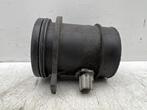 Luchtmassameter van een Ford Focus, Gebruikt, -, -, Ophalen of Verzenden