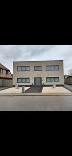 Energiezuinig ruim appartement 4 slpk open bebouwing, Immo, Provincie Antwerpen