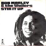 bob marley, Ophalen of Verzenden