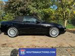 Maserati Spyder 4200 | 2003 | Route 66 Auctions, Autos, Maserati, Cuir, Autres modèles, Achat, Entreprise