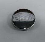 DBV Naafkap 60mm ZCW, Ophalen of Verzenden, Gebruikt