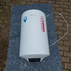 Boiler 80l - Elektrisch - Thermex, Bricolage & Construction, Chauffe-eau & Boilers, Moins de 3 ans, Enlèvement, 20 à 100 litres