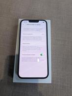 iPhone 13 128 Go vert en parfait état, Télécoms, 128 GB, 86 %, IPhone 13, Comme neuf