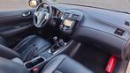 NISSAN PULSAR EURO 6B// PRÊTE À ÊTRE IMMATRICULÉ, Auto's, Bedrijf, Diesel, Te koop, Pulsar