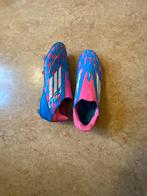 f50 voetbalschoen, Sport en Fitness, Voetbal, Ophalen of Verzenden, Nieuw, Schoenen