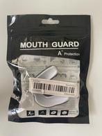Dentier sport, Sports & Fitness, Équipement de fitness, Enlèvement, Neuf, Autres types