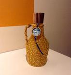 Oude vintage parfumfles Narcissus Bleu Mury Art Deco, Verzamelen, Parfumverzamelingen, Ophalen of Verzenden, Gebruikt, Parfumfles