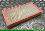 Luchtfilter element - orgineel voor Jaguar S-Type, Ophalen of Verzenden, Nieuw