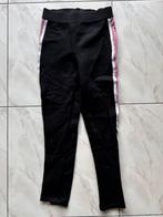 Legging Zara maat M (nr4272), Kleding | Dames, Leggings, Maillots en Panty's, Legging, Maat 40/42 (M), Ophalen of Verzenden, Gedragen