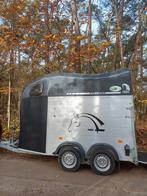 Cheval Liberte Gold One Pullman 1,5, Dieren en Toebehoren, Ophalen