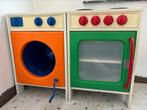 Speelkeukentje, Kinderen en Baby's, Ophalen