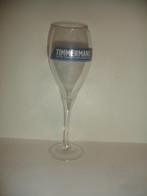Proefglas Timmermans 11cl M20, Overige merken, Glas of Glazen, Ophalen of Verzenden, Zo goed als nieuw