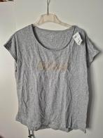 Nieuw t shirt tex maat xl, Kleding | Dames, T-shirts, Ophalen of Verzenden, Nieuw, Maat 46/48 (XL) of groter
