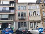 Appartement te huur in Tienen, Immo, Huizen te huur, Appartement