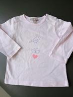 t-shirt 6M, Ophalen, Grain de Blé, Meisje, Zo goed als nieuw