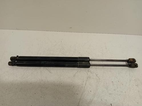 GASDRUKVEERSET ACHTER Opel Meriva (13338367), Auto-onderdelen, Ophanging en Onderstel, Opel, Gebruikt