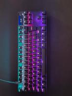 Apex pro tkl ( 9 ) Gaming Keyboard, Computers en Software, Ophalen, Gaming toetsenbord, Zo goed als nieuw, Qwerty
