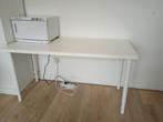 Tafel Ikea, Huis en Inrichting, Tafels | Bijzettafels, Ophalen, Zo goed als nieuw