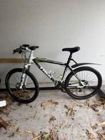 Trek mountainbike, Fietsen en Brommers, Fietsen | Mountainbikes en ATB, Ophalen, Zo goed als nieuw, Trek