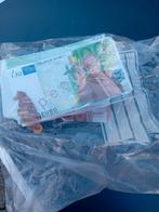 aalsters geld