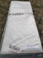 Matelas neuf, jamais utilisé 80x200x26, Neuf, Matelas, Une personne, 200 cm