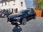 Renault megane Gt sport reeds blanco gvv!!!, Auto's, 1618 cc, Keyless entry, Zwart, Bedrijf