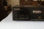 2x Pioneer PDR-04, Audio, Tv en Foto, Cd-spelers, Ophalen, Zo goed als nieuw, Pioneer