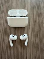 Airpod Pro 2, Telecommunicatie, Mobiele telefoons | Oordopjes, Ophalen of Verzenden, Gebruikt