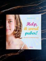 Shushann Movsessian - Help ik word probeer! Meisje, Ophalen of Verzenden, Zo goed als nieuw