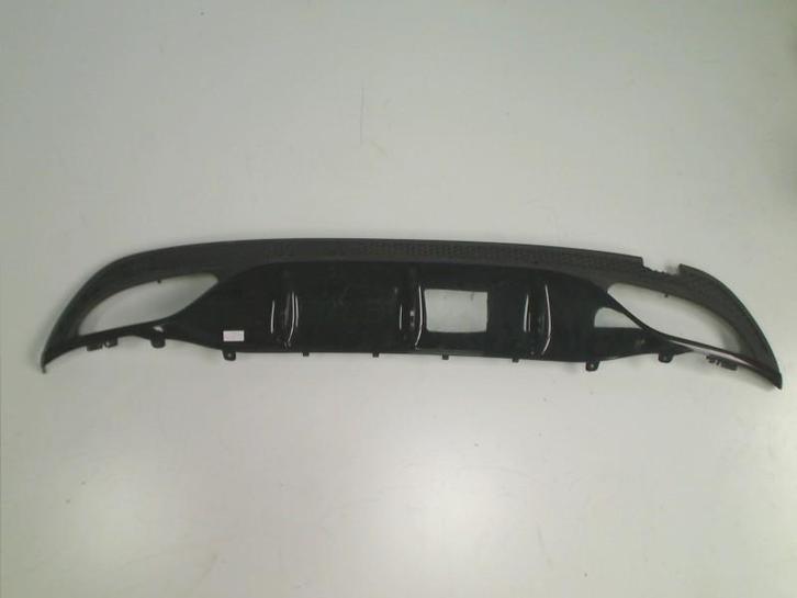SPOILER Mercedes-Benz C (W205) (A2058857338), Autos : Pièces & Accessoires, Carrosserie & Tôlerie, Mercedes-Benz, Utilisé