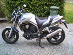 sportuitlaten Yamaha Bulldog, Ophalen, Nieuw