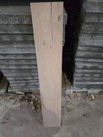 Carrelage imitation parquet 20x120x0.9, Nieuw