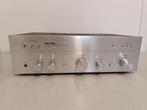 ROTEL - stereo integrated amplifier RA-300, Overige merken, Gebruikt, Ophalen of Verzenden, Minder dan 60 watt