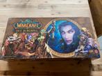 World of Warcraft - Het Bordspel (NL), Hobby en Vrije tijd, Ophalen of Verzenden, Zo goed als nieuw