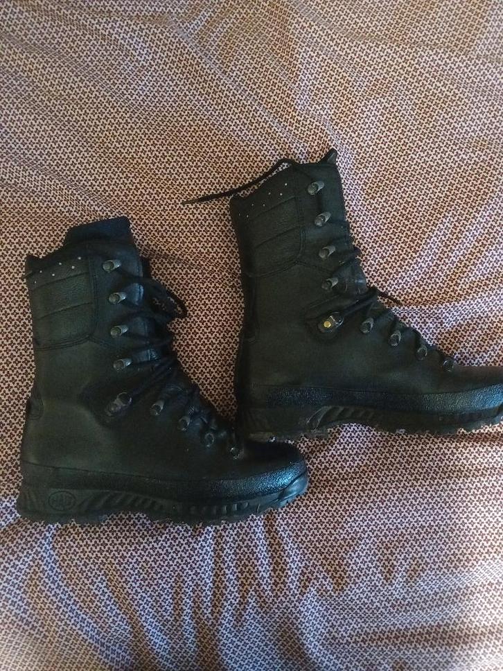 Armée belge, Verzamelen, Militaria | Algemeen, Ophalen