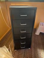 Commode ikea, Huis en Inrichting, Ophalen, Zo goed als nieuw