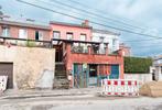 Commerce à vendre à Ans, 4 chambres, 220 m², Overige soorten, 4 kamers