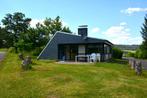 Rustig gelegen, vrijstaande vakantiebungalow in de Eifel, 60 m², Woonhuis, Duitsland, Landelijk